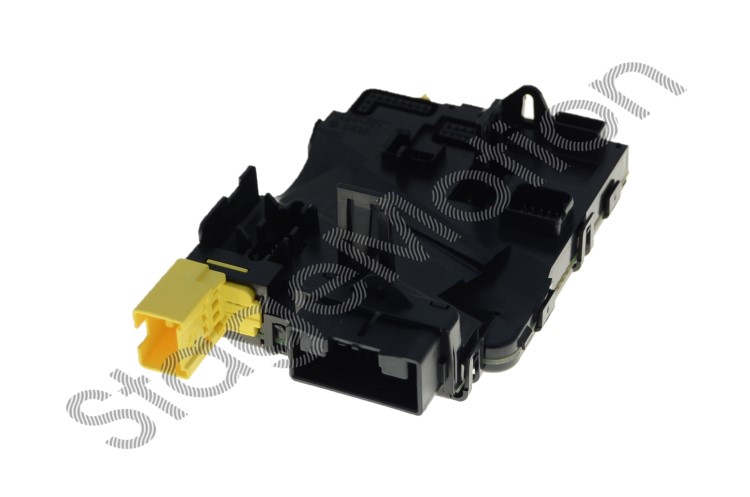 SMLS High Line para Audi A3(8P) y TT(8J) (desde 06/2009)