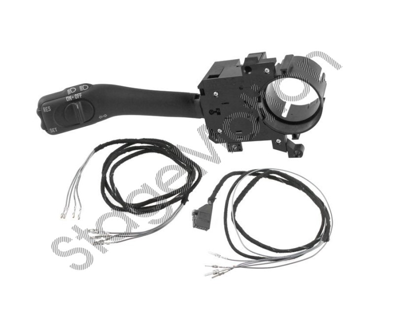 Kit control de crucero para VW New Beetle Diesel, gasolina