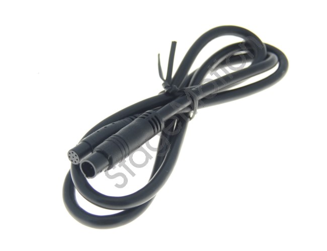 Cable conector de Alimentación a pantalla WST220HD