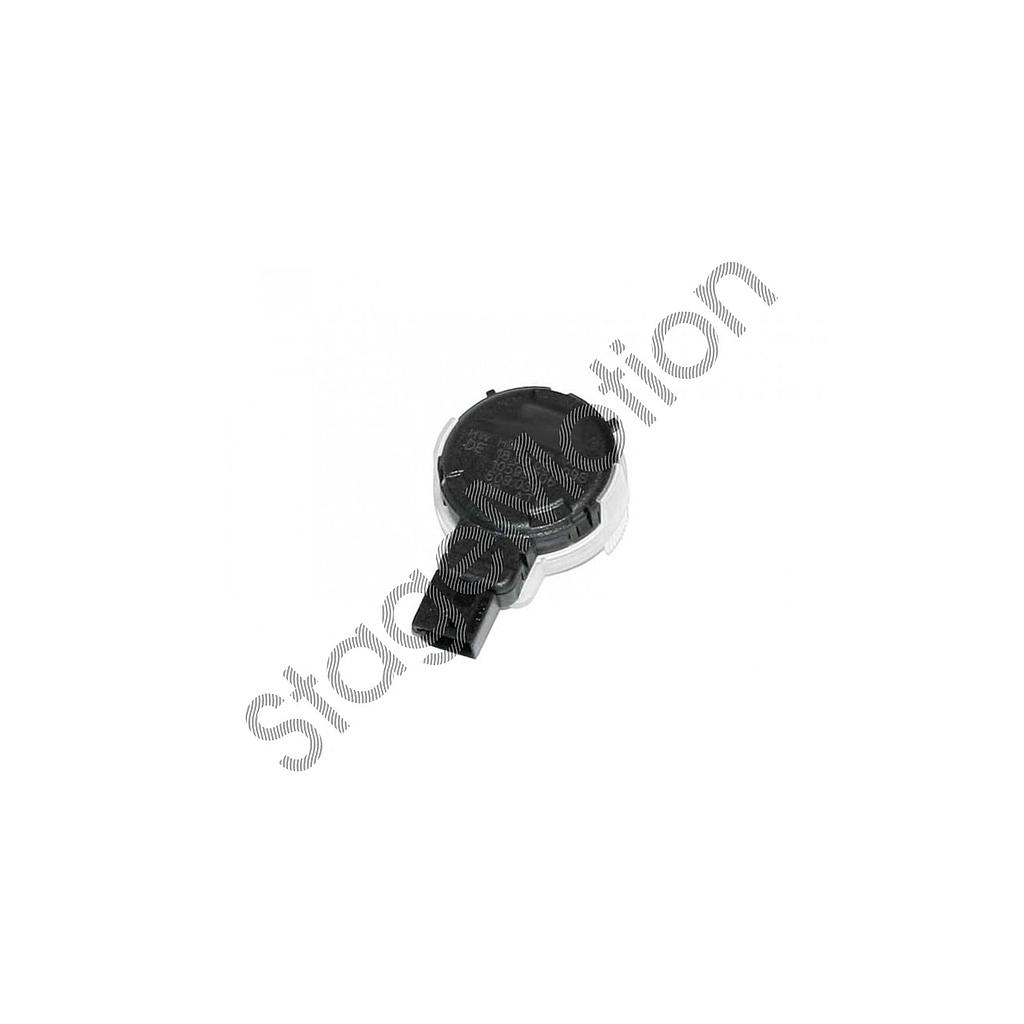 Sensor de luz y lluvia para Audi, Seat, Skoda