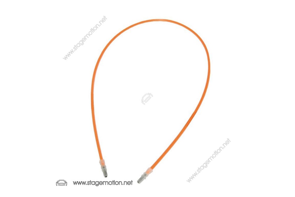 Cableado de fibra óptica MOST (varias longitudes)