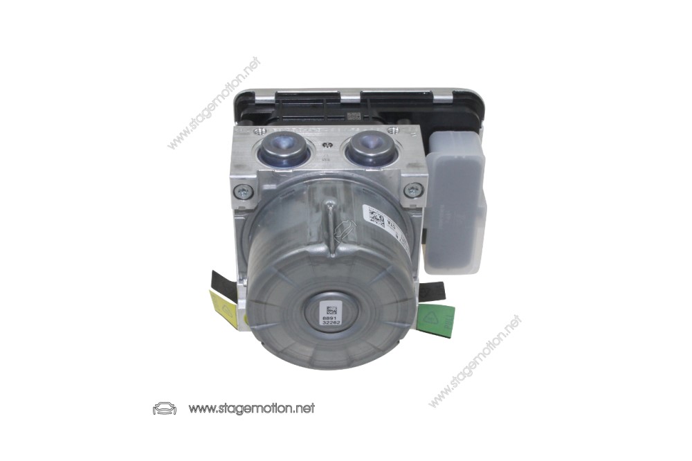 Unidad ABS Highline para VW T6 SG