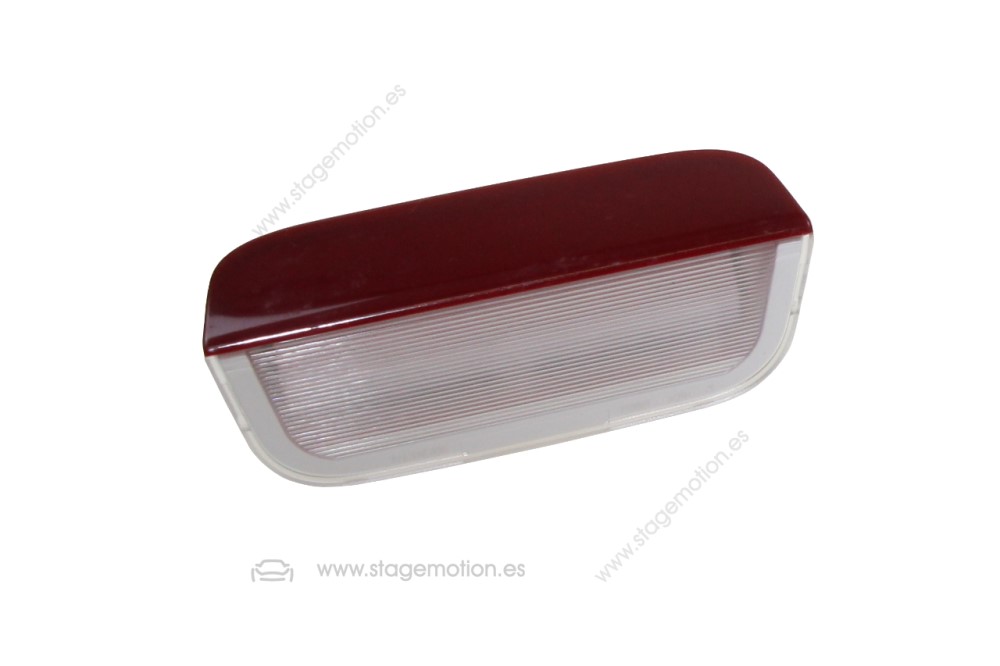 Luz LED de entrada LED original VW para Volkswagen, Audi, Seat, Skoda