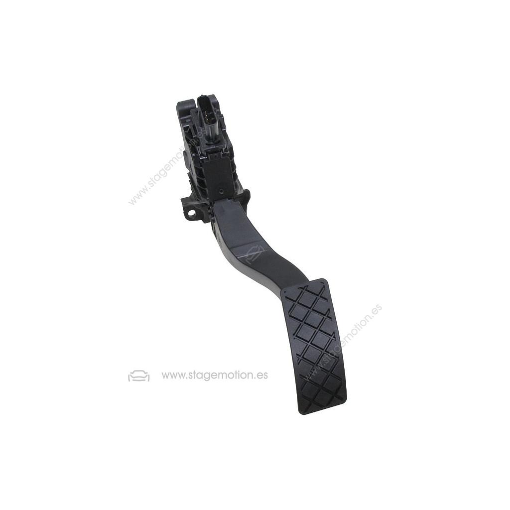 Pedal de acelerador 5Q1 723 503 H, K
