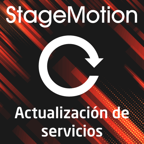 Actualización flash para Audi Nav High MI2H A4, A5, Q5, Q7(MIB2) Software: 2156(2016)
