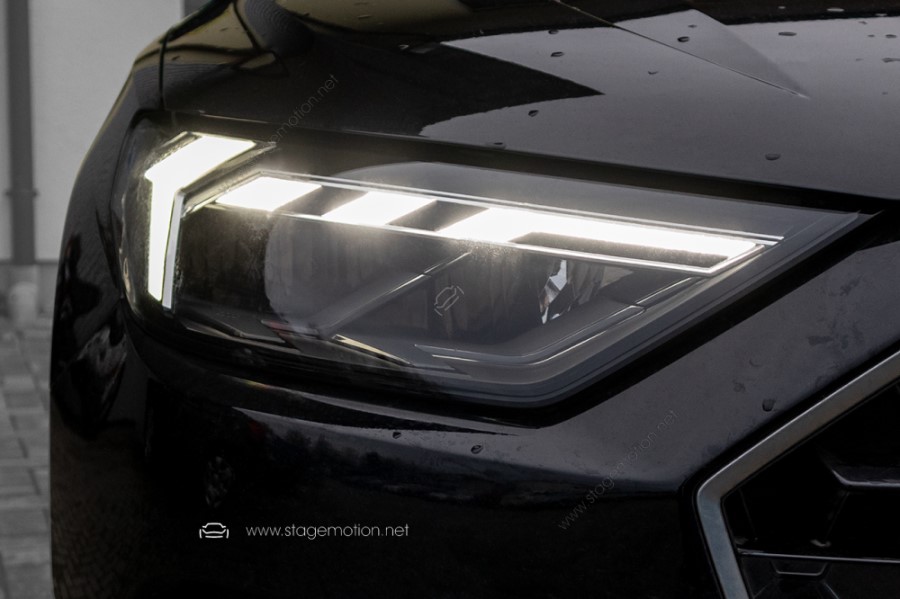 Las mejores ofertas en Bombillas de luz LED y LED Para Audi A1