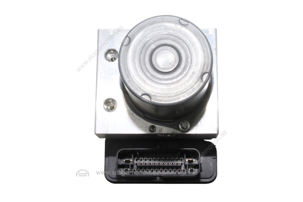 Centralita ABS Highline para Seat y Skoda
