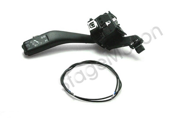 Kit control de crucero para Volkswagen Caddy