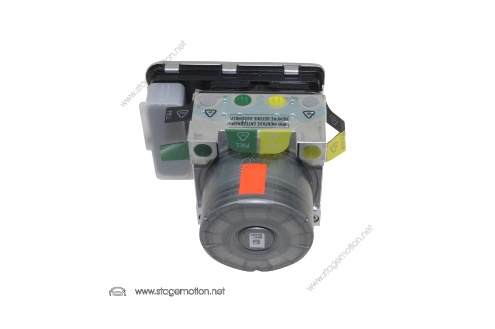 Unidad ABS Highline VW T6 SG