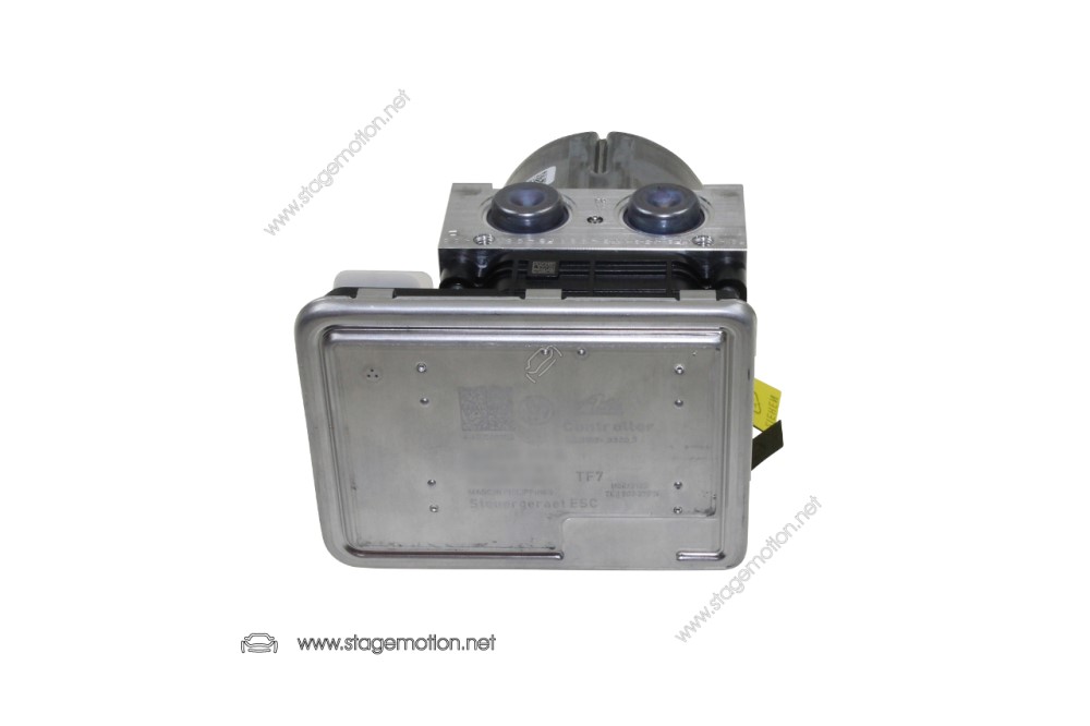 Unidad ABS Highline VW T6 SG