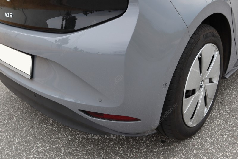 Kit Park Assist para VW ID3 E11